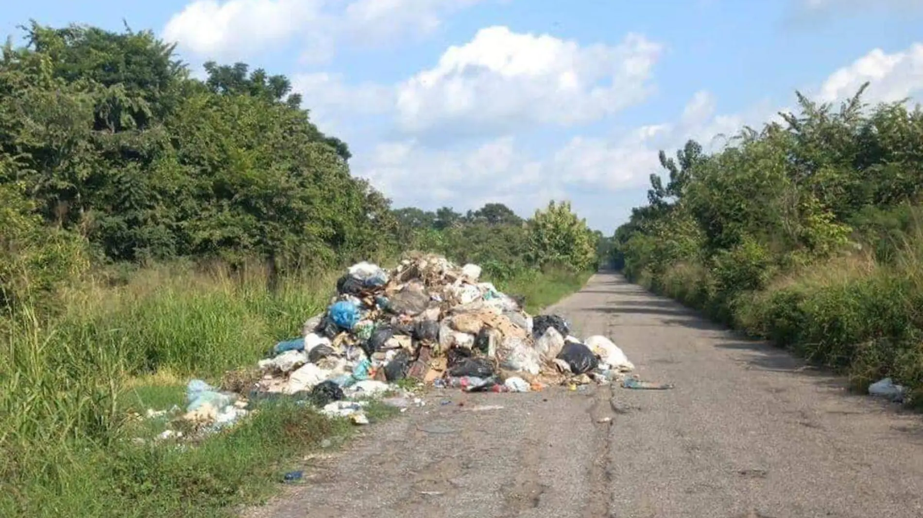 Basura-Balancán copia